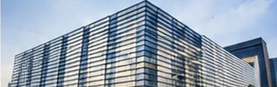 Individuelle Unternehmenslösungen