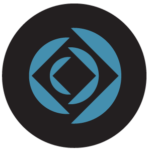 FileMaker Pro Icon