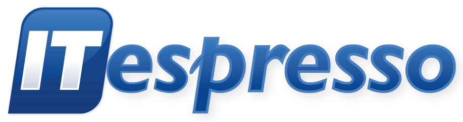 ITespresso - CRM und Faktura für Windows, Mac und Apple iOS