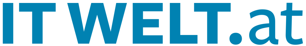 itwelt.at - ERP-Software Österreich